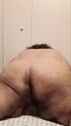 Jessica pigslut: Balançando minha bunda para você!