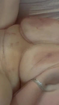 28085 abuelas gordas