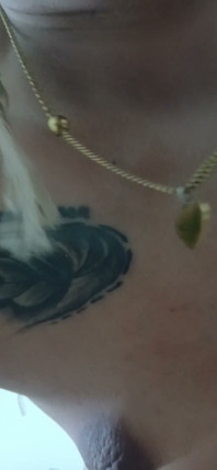 Nieśmiała azjatycka hard anal część 1 przednia kamera