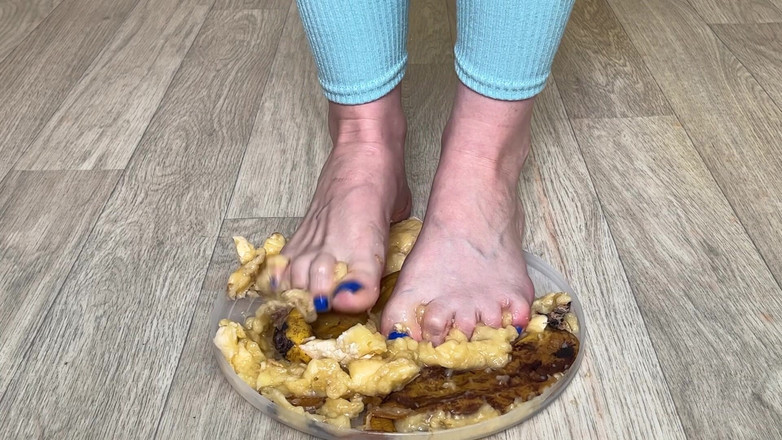 Rarible Diamond: Pustynia dla miłośników stóp