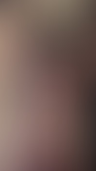 Xvideos_igogo_-_update_1979_-_-_may_12_2025_HD.mp4