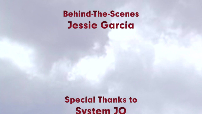 NakedSword: Golden Gate Season 3 Episode 2 Old Habits Expire Hard 2