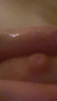 My Puffy Nipples Are Very Close