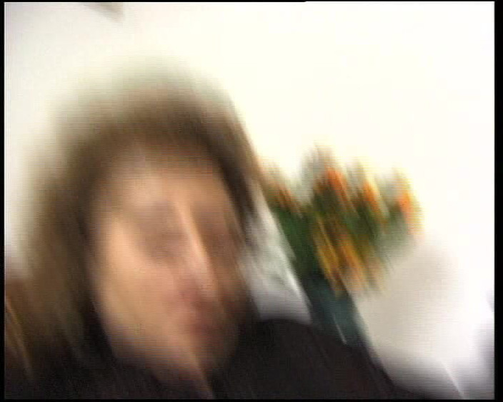 Under German Roofs: Alman sürtükler sürtükler gibi zevk almak için amında yarak istiyor #16