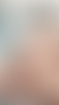 Solo Big Cock Hunk Man Masturbating