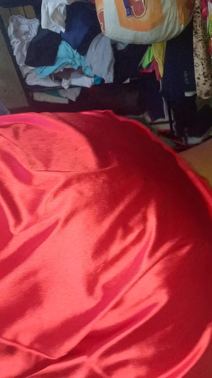 Eatrella j: Brazilian with Thick Cock, Fucks Me All Over