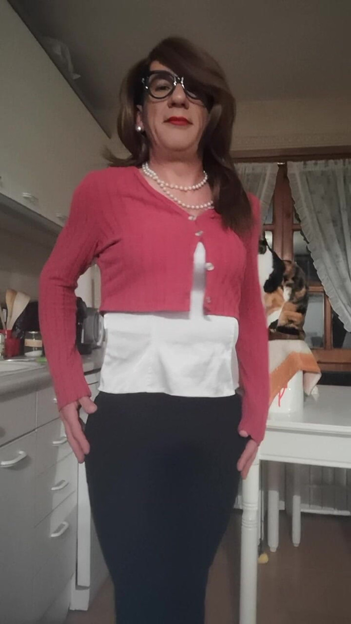 Yusti: Crodreisser - curbe de sculptură