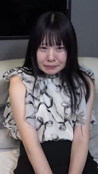 Asian Angel 26613
