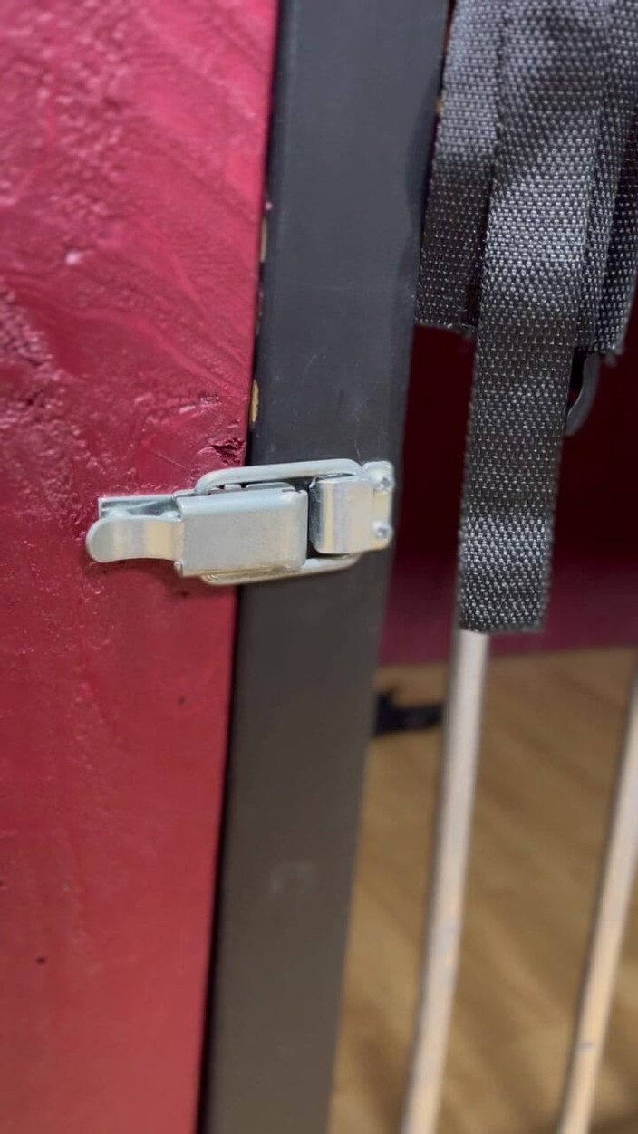 Maitresse Clara: Ночь по моему приказу