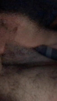 18yo Masturbate with Family