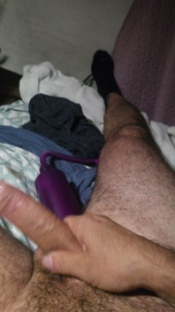 Big Dick