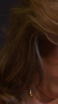 A limitless slut named Rossella Conti