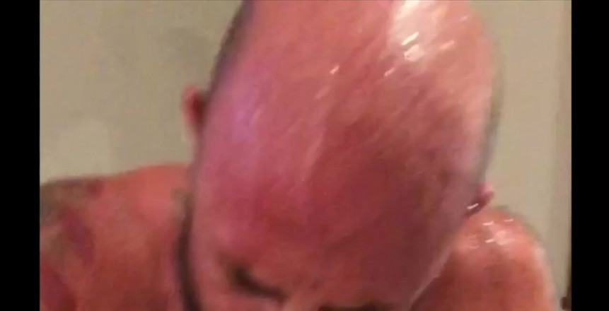 Crunch French bareback porn: Папочку PornsrAr Rogue Цирк трахнул грубо rogue Rom в отеле