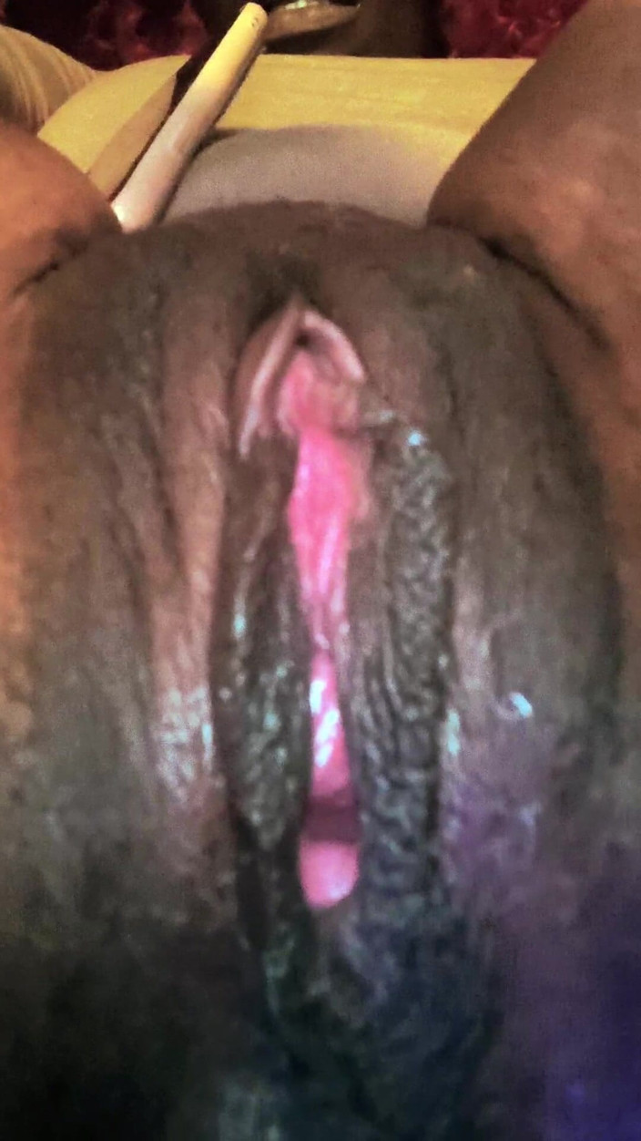 Perswayzion Xstacy: All My Pussy