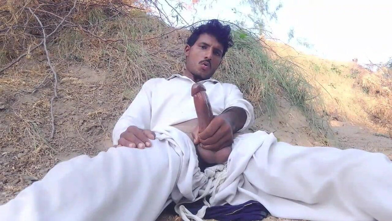 Gulzamin133: Gulzamin Ragazzo Solo Con Un Grosso Cazzo