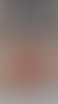 Let's Cum Together JOI