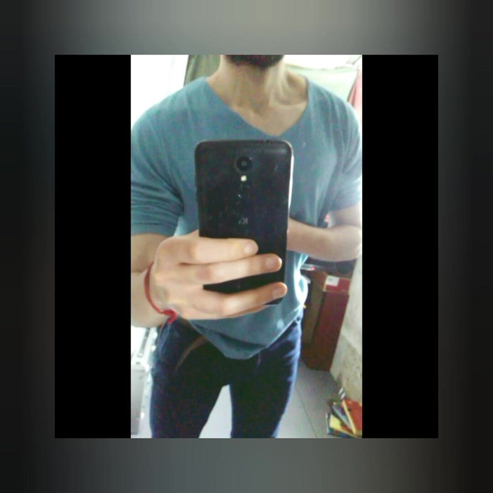 Fabreth films: Porn Videos of Famous Hollywood Actor