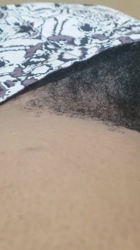 Amcık yakın çekim her özel anı cesur ve baştan çıkarıcı bir fanteziye dönüştürüyor