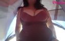 Riderqueen BBW Step Mom Latina Ebony: BBW, POV, amazone, tendance