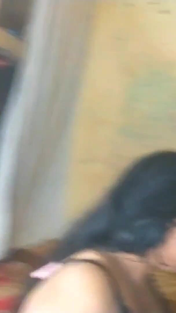 Sonathakur: Ngentot istri indiaku yang cantik habis-habisan - seks pasangan asli