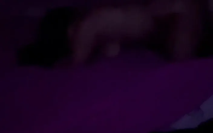 Casalgn2025: Married Woman Kicks the Whore's Head