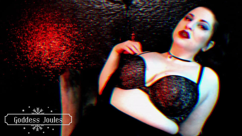 goddessjoules: Creatore onnipotente di Incels