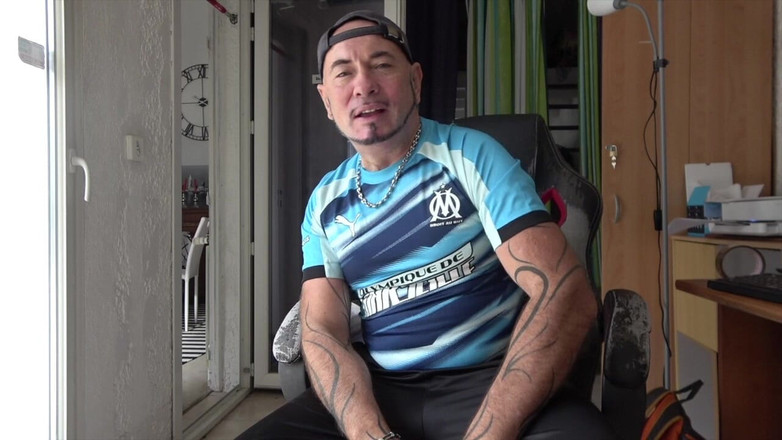 Gaybareback: 흑인 대물 자지에게 따먹히는 거유 밀프