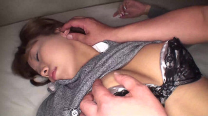 Raptor Inc: Cicha jebanie: szwagierka wróciła, chcąc więcej