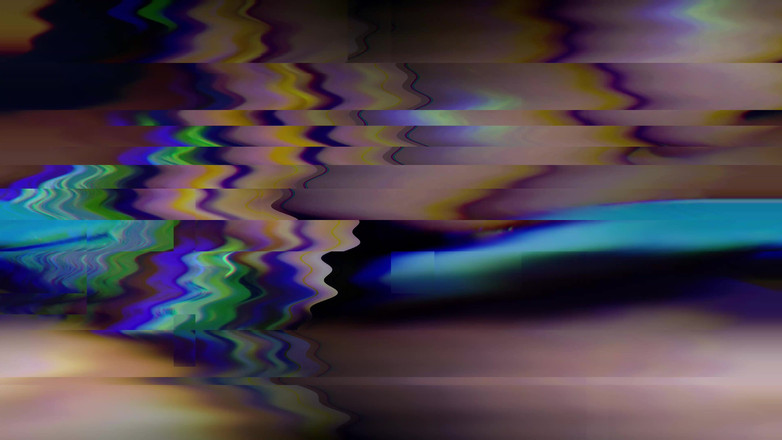 PABLO N3GROBAR: Peruánské dívky dávají nejlepší práci nohou a rukou