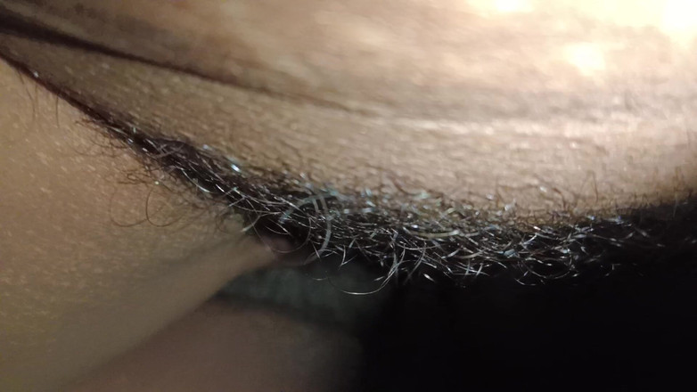 Major: Бенгальська Намі Бхабді, бойфренд, вірусне відео