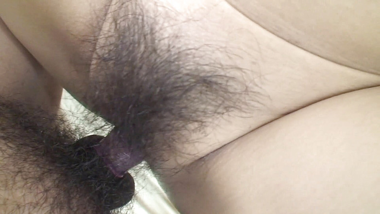 Japan Lust: Японська мамка хоче, щоб її тіло досліджували