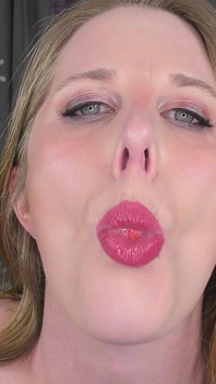 Bubblegum Blowing Bonanza
