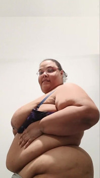 도서관의 욕실에서 창녀가 되라!