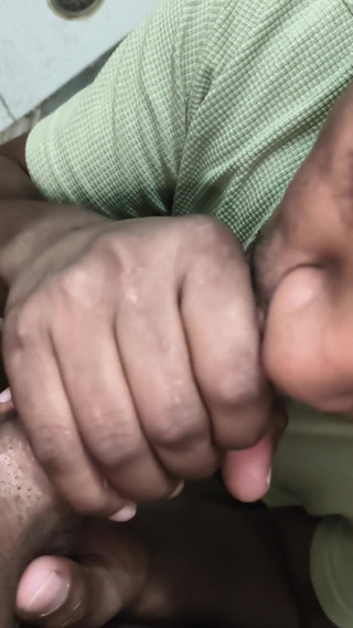 Sa123bh: 2 bites et 1 bouche à sucer