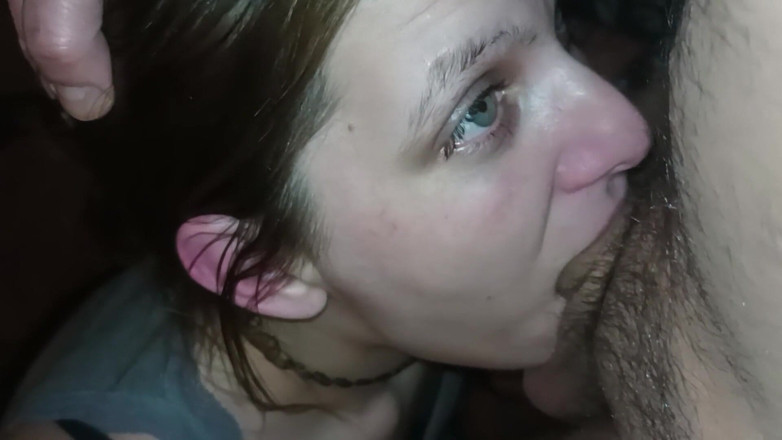 vuana: Homemade Cum Swallow Cumshot Compilation
