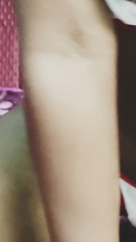 Amor tamil