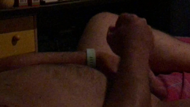 Maximark1000: Vedle přítelkyně je to obzvlášť zábavné