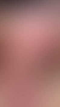Bryan Fucks Josh O'brian