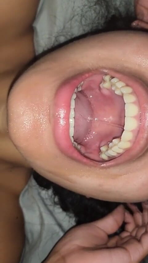 Pietro Montoya: My Little Pup Deserves to Cum Having a Cock in...
