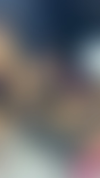 Locked due to age restriction