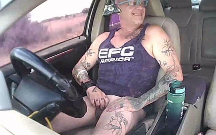 Demon and my darkness: Meester belooft harde neukpartij