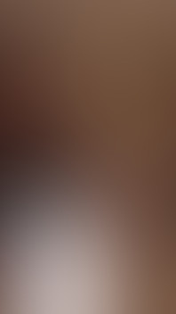Magic Sex. to Save Him I Gave All My Strength....... 4K HD Tim Team