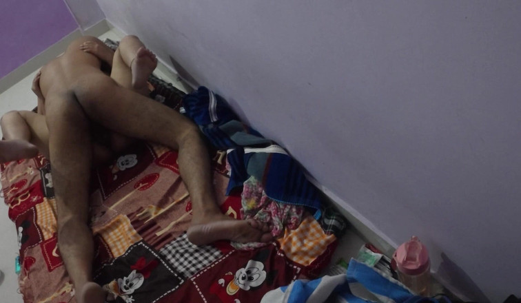 Rishi: No te corras en mi boca