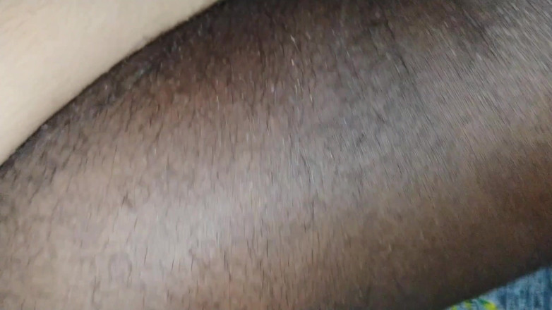 Hubby 23: 사우텔리 바한 소 라히 티 마우카 데크 카르 섹스 카르 리예