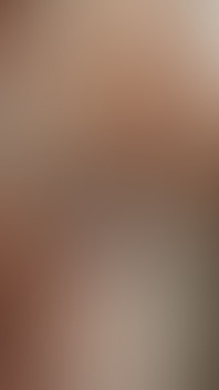 Cuckold of a Married Woman