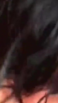 Herkes Avy Lee Roth'un bir sürtük olduğunu ve tatlı iki yarağı sevdiğini biliyor