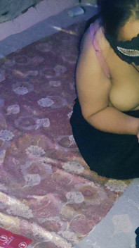 Sesso indiano caldo bengalese india fatto in casa voce bengalese originale