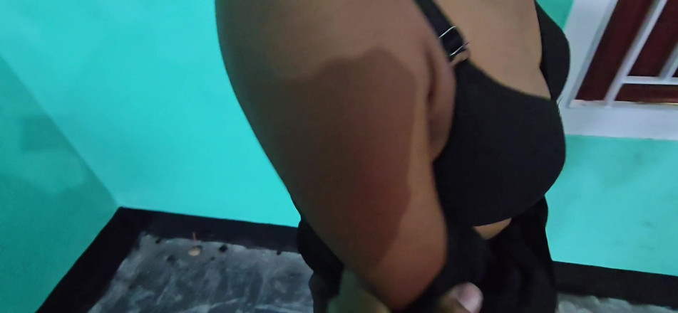 SafeRosebush8: Kongkek keras dengan teman wanita saya. Video Seks India Xxxvideo...