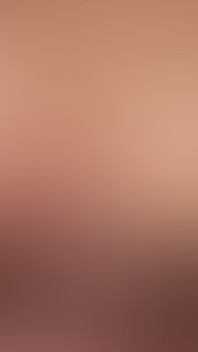 Sharing Stepsister's Room