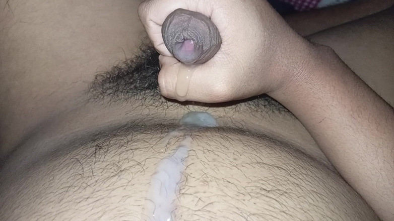 Ratanresma: เวลาเขี้ยวช่วยตัวเองชักว่าว